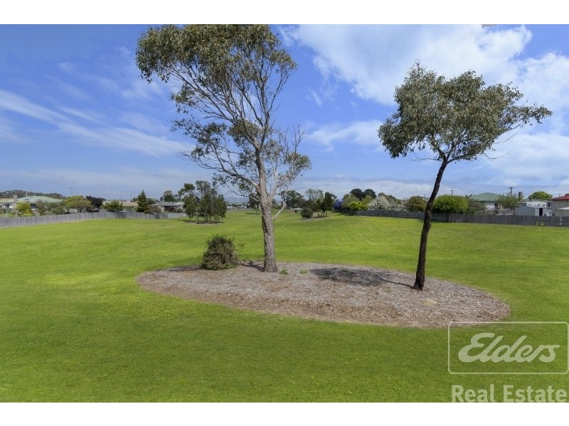 129 Agnes Street, George Town TAS 7253