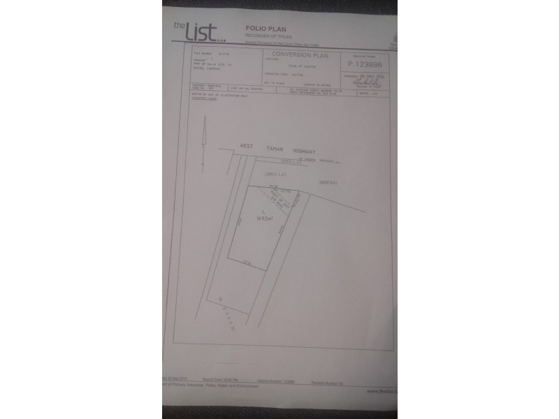 129 Agnes Street, George Town TAS 7253