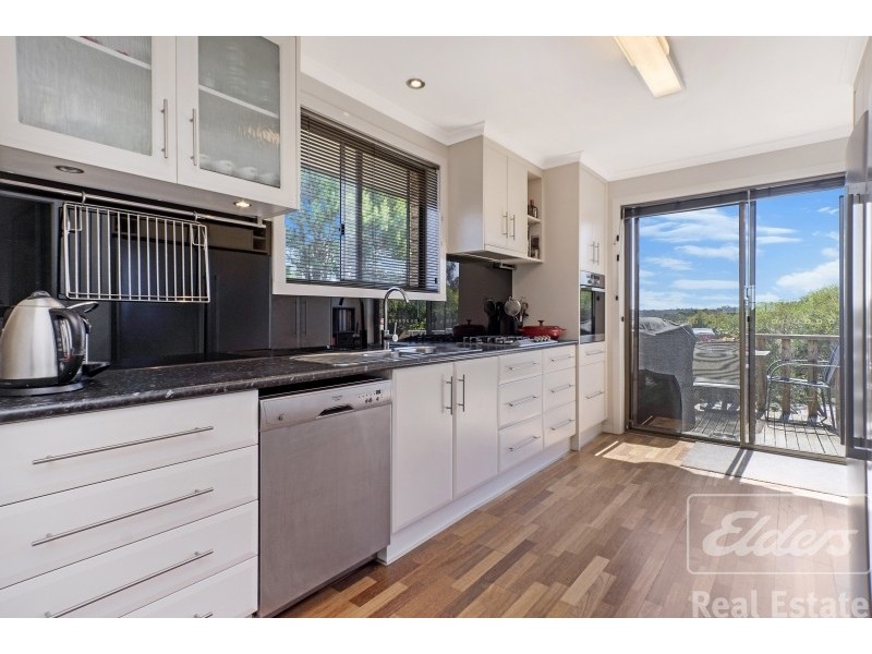 39 Sheridan Court, Summerhill TAS 7250