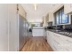 39 Sheridan Court, Summerhill TAS 7250