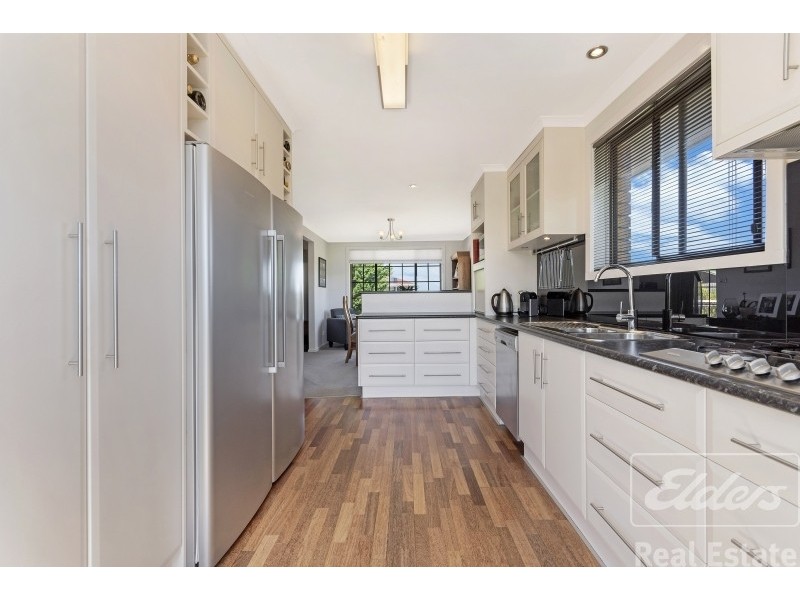 39 Sheridan Court, Summerhill TAS 7250