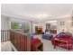 39 Sheridan Court, Summerhill TAS 7250
