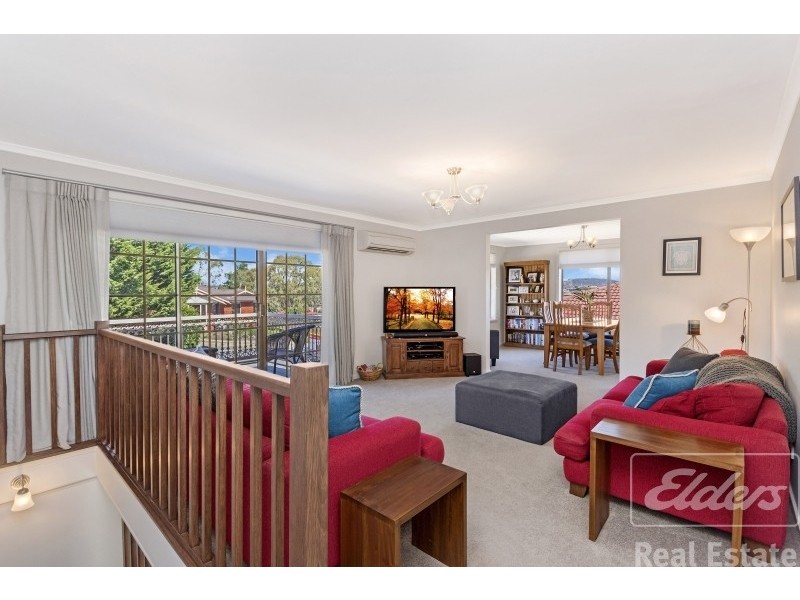 39 Sheridan Court, Summerhill TAS 7250