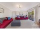 39 Sheridan Court, Summerhill TAS 7250