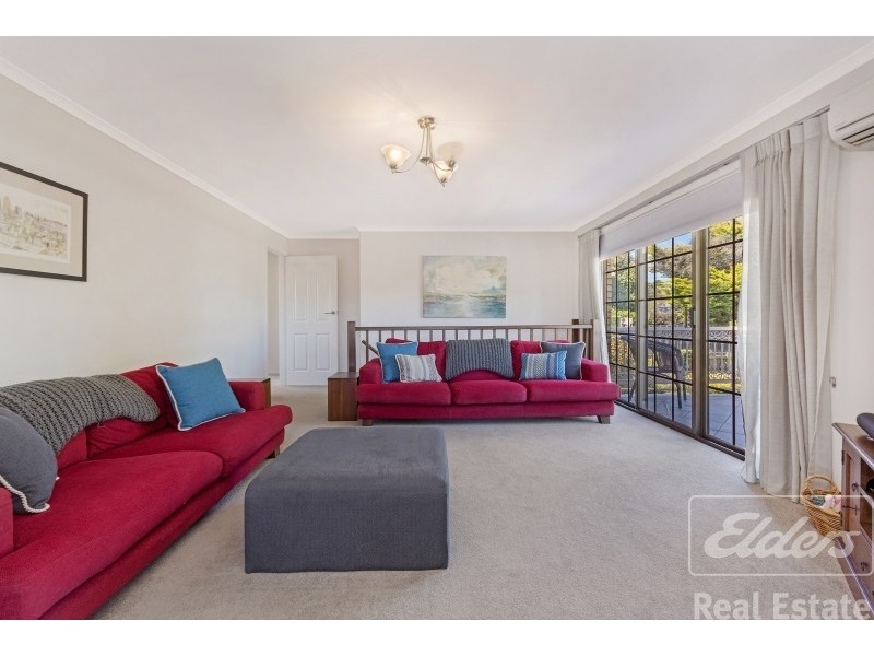 39 Sheridan Court, Summerhill TAS 7250