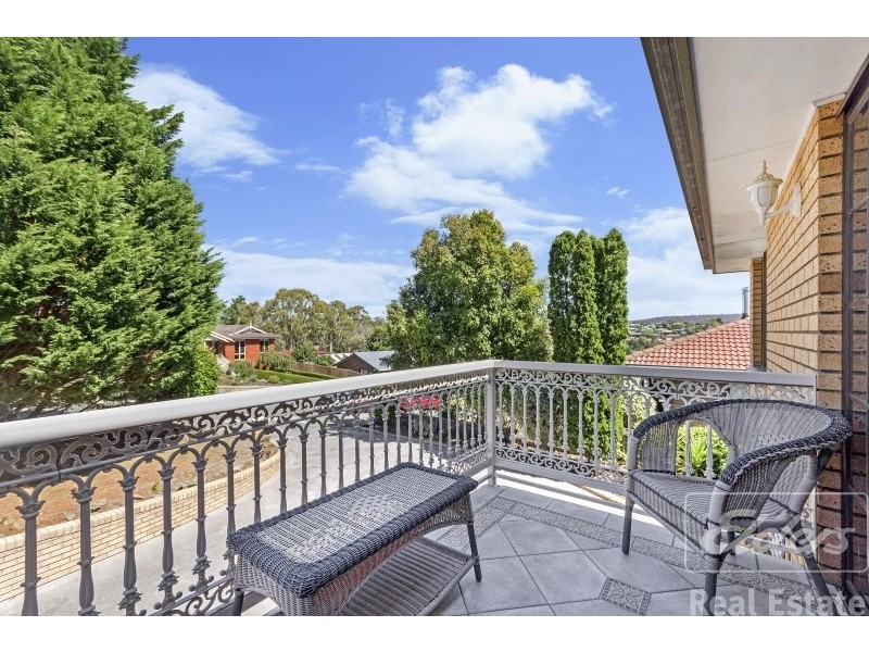 39 Sheridan Court, Summerhill TAS 7250