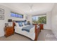 39 Sheridan Court, Summerhill TAS 7250