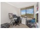 39 Sheridan Court, Summerhill TAS 7250