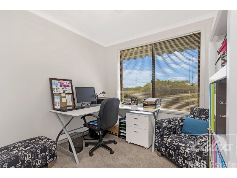 39 Sheridan Court, Summerhill TAS 7250