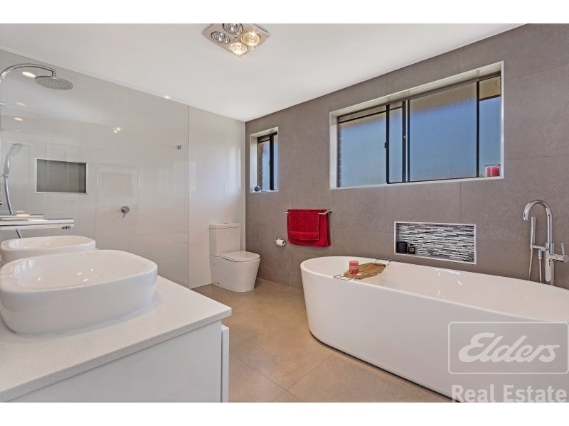 39 Sheridan Court, Summerhill TAS 7250