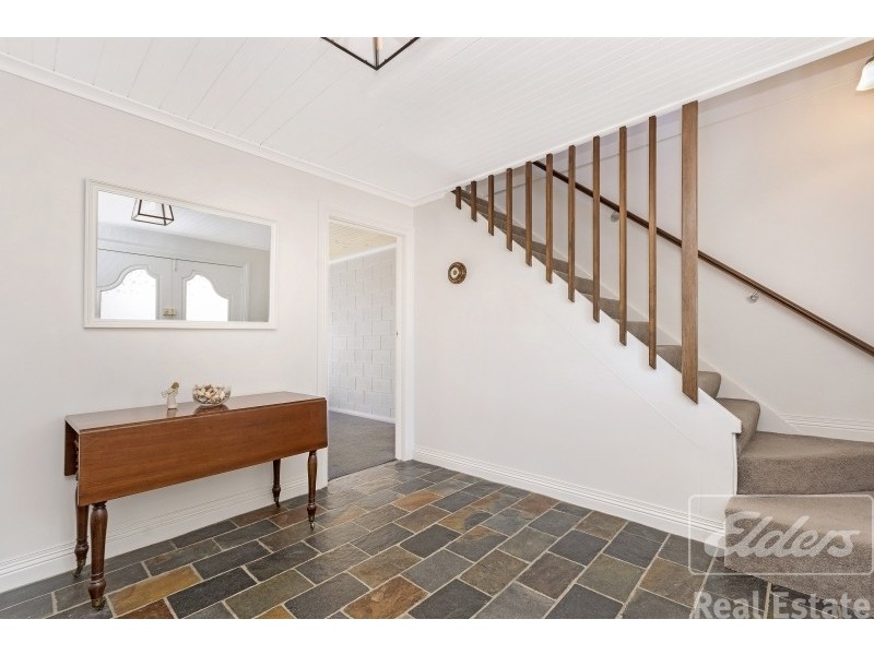 39 Sheridan Court, Summerhill TAS 7250