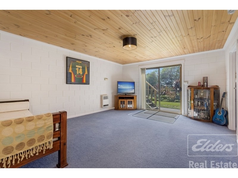 39 Sheridan Court, Summerhill TAS 7250