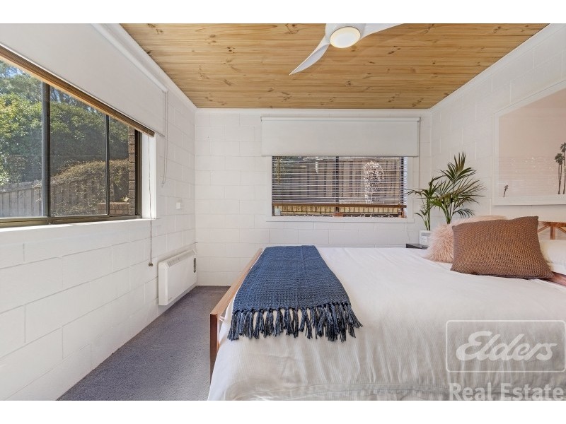 39 Sheridan Court, Summerhill TAS 7250