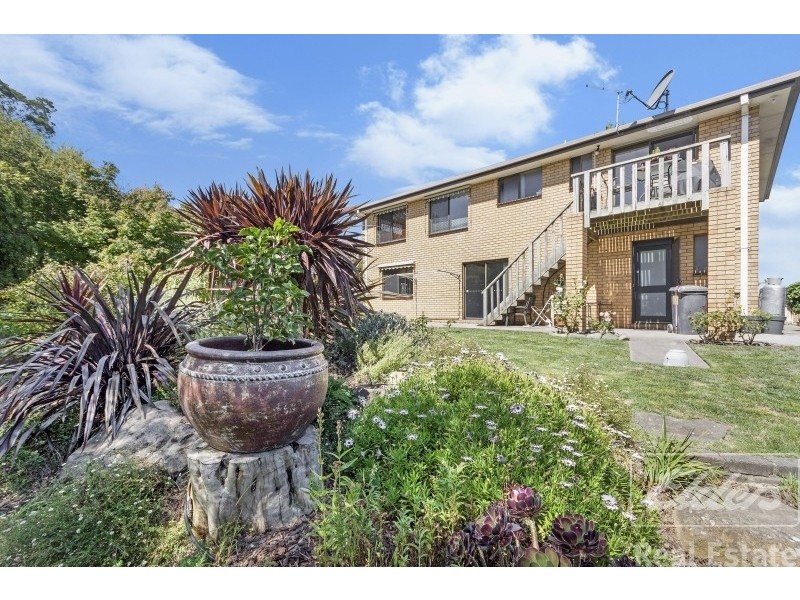 39 Sheridan Court, Summerhill TAS 7250