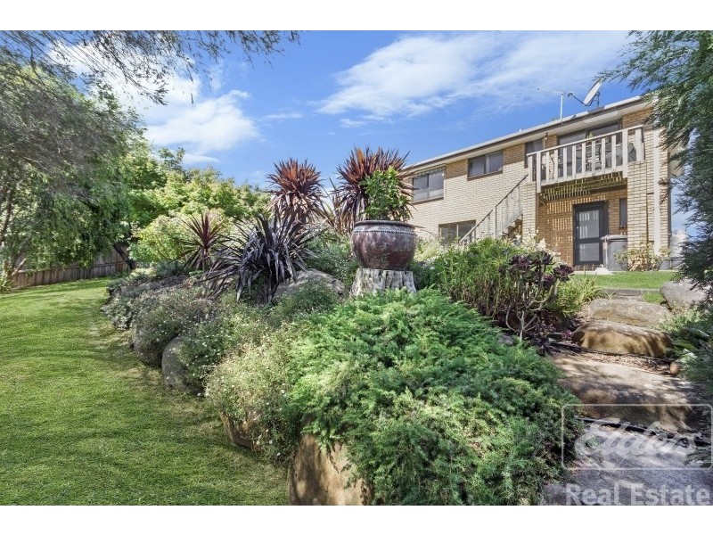 39 Sheridan Court, Summerhill TAS 7250