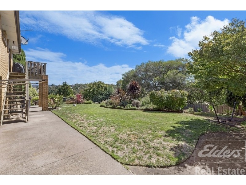 39 Sheridan Court, Summerhill TAS 7250