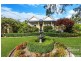 1369 Pipers River Road, Karoola TAS 7267