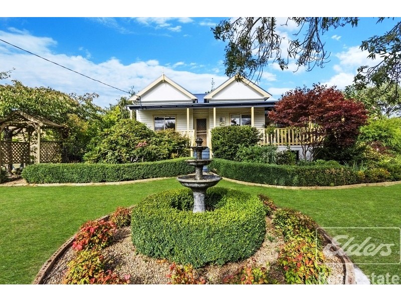 1369 Pipers River Road, Karoola TAS 7267