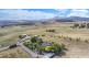 1369 Pipers River Road, Karoola TAS 7267