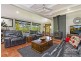 1369 Pipers River Road, Karoola TAS 7267