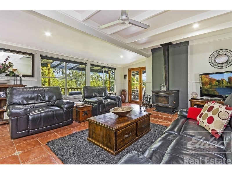 1369 Pipers River Road, Karoola TAS 7267