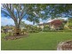 1369 Pipers River Road, Karoola TAS 7267
