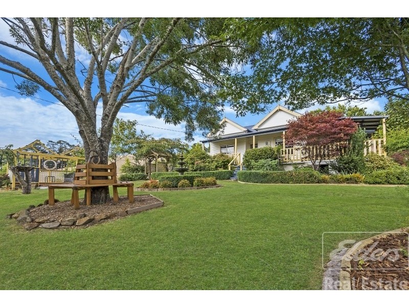 1369 Pipers River Road, Karoola TAS 7267