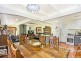 1369 Pipers River Road, Karoola TAS 7267