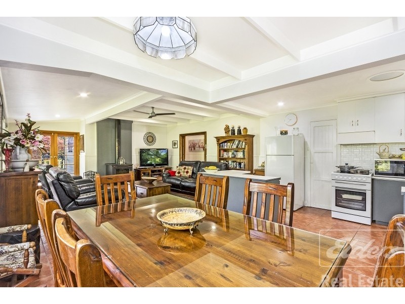 1369 Pipers River Road, Karoola TAS 7267