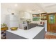 1369 Pipers River Road, Karoola TAS 7267
