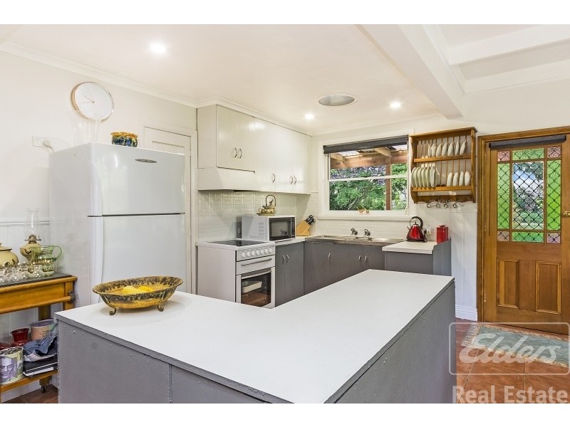 1369 Pipers River Road, Karoola TAS 7267