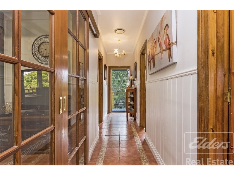 1369 Pipers River Road, Karoola TAS 7267