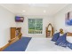 1369 Pipers River Road, Karoola TAS 7267