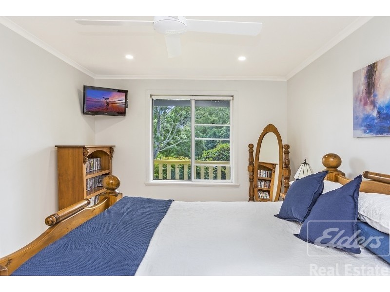 1369 Pipers River Road, Karoola TAS 7267