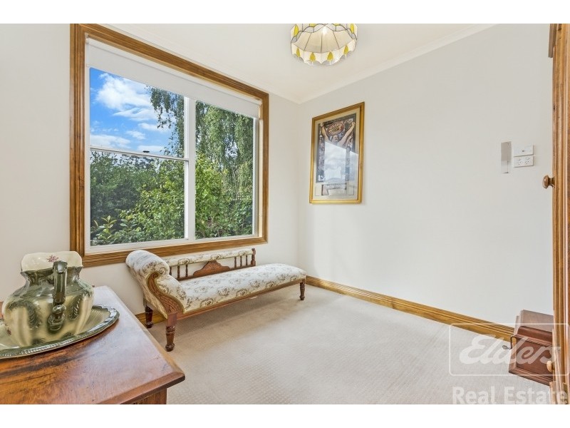 1369 Pipers River Road, Karoola TAS 7267