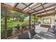 1369 Pipers River Road, Karoola TAS 7267