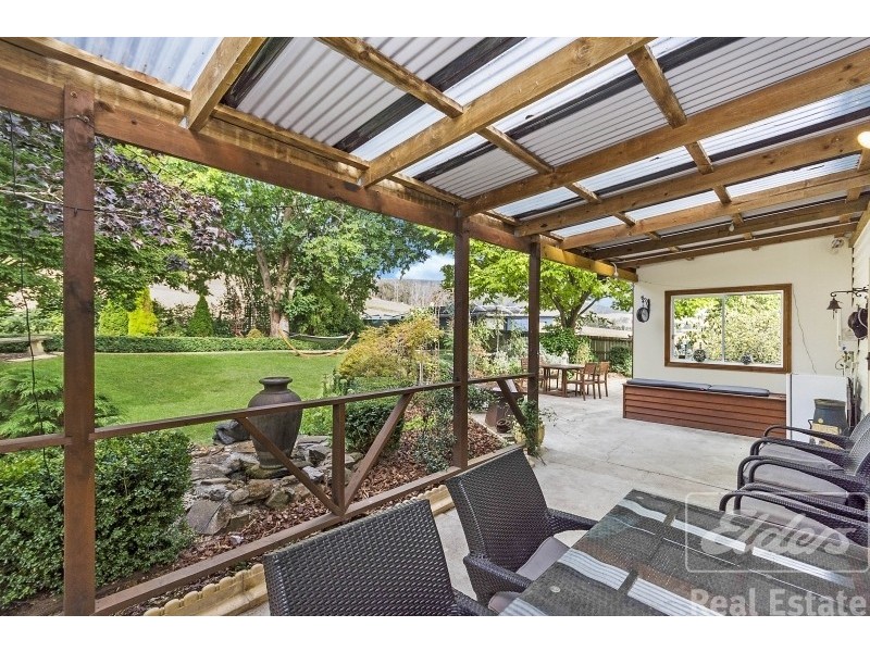 1369 Pipers River Road, Karoola TAS 7267