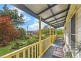 1369 Pipers River Road, Karoola TAS 7267