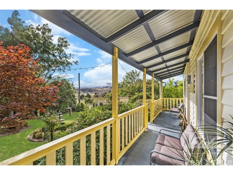1369 Pipers River Road, Karoola TAS 7267