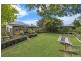 1369 Pipers River Road, Karoola TAS 7267
