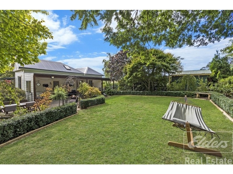 1369 Pipers River Road, Karoola TAS 7267
