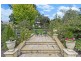 1369 Pipers River Road, Karoola TAS 7267