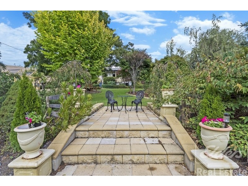 1369 Pipers River Road, Karoola TAS 7267