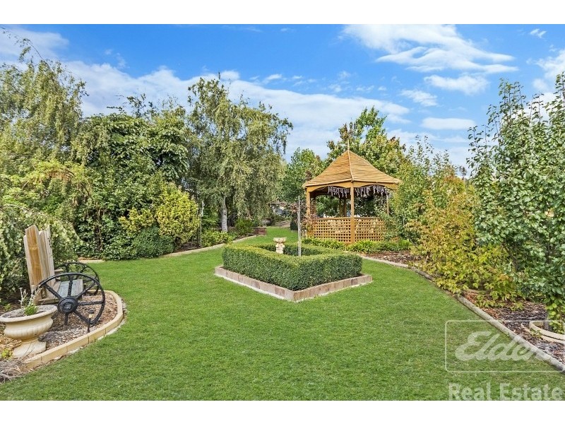 1369 Pipers River Road, Karoola TAS 7267