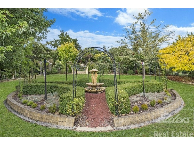 1369 Pipers River Road, Karoola TAS 7267