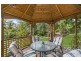 1369 Pipers River Road, Karoola TAS 7267