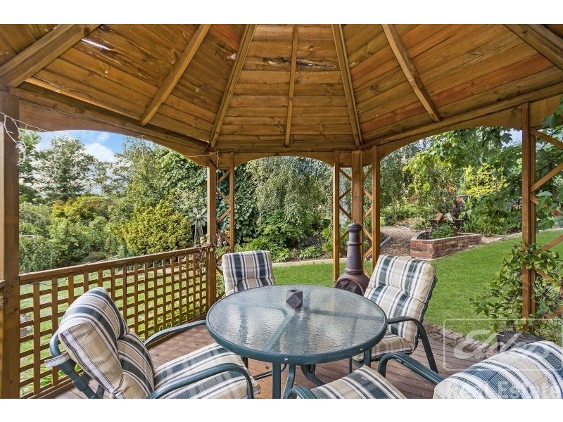 1369 Pipers River Road, Karoola TAS 7267