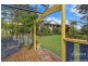 1369 Pipers River Road, Karoola TAS 7267