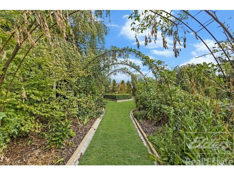 1369 Pipers River Road, Karoola TAS 7267