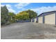 1369 Pipers River Road, Karoola TAS 7267